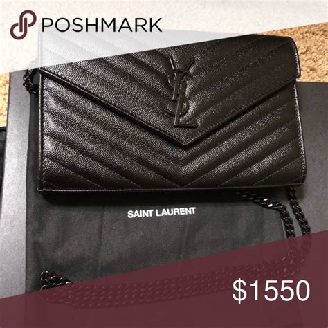 saks fifth ave ysl handbags|YSL bags outlet online.